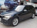 2014 BMW X1 diesel idrive FOR SALE-3