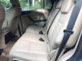 2017 Ford Everest 3.2L Titanium for sale -11