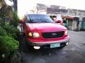 FORD F150 LARIAT V8 TRITON 4x4 edition 1999 for sale-2