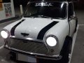 Mini Cooper 1967 for sale-3