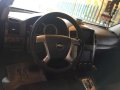 For Sale Chevrolet Captiva 2010-4