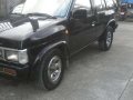 Nissan Terrano 2005 model. FOR  SALE-3