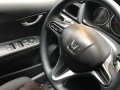 Honda Mobilio RS navi cvt 2018 FOR SALE-5