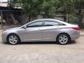 2011 Hyundai Sonata FOR SALE-6