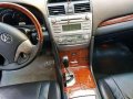 Toyota Camry 2008 for sale -7