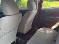 2010 Mazda 2 1.5L Hatchback for sale -4