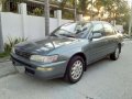 For sale Toyota COROLLA bigbody GLI 94 model limited-5