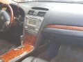 Toyota Camry 2008 for sale -6
