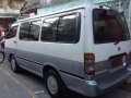 Toyota HIACE 98 for sale-2