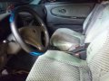 Mitsubishi Lancer Glx 1994 for sale-3