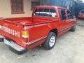 Mitsubishi L200 pick up 1995 for sale-3