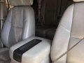 2007 Chevrolet Tahoe for sale -4