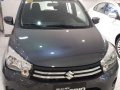 Suzuki Celerio 2018 for sale -3