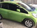 2013 Honda Jazz 1.3s Manual for sale-0