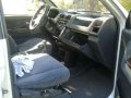 Mitsubishi Adventure gls 2001 for sale-2