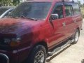 Toyota Revo 1998 FOR SALE-0