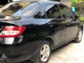 Honda City 2004 idsi 7 speed matic FOR SALE-3
