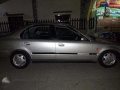 For sale Honda Civic lxi 99 model-1