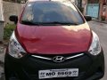 Hyundai Eon 2015 for sale -3
