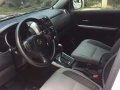 2015 Suzuki Grand Vitara AT for sale-2