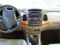 FOR SALE Toyota Innova G manual diesel 2012-5