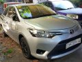 Brand new Vios 2017 J (thermalyte) for sale -0