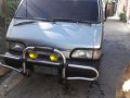 1998 Kia Besta diesel 2.7 FOR SALE-0