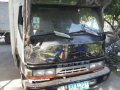 Mitsubishi Fuso for sale -0