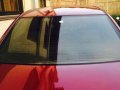 Rush sale Toyota Corolla Altis G automatic top of the line 2003-2
