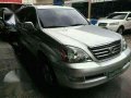 2007 Lexus GX470 for sale-2