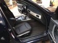2010 Bmw 318i for sale or for swap-6