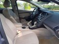 2013 Ford Focus S for sale -9