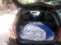 Toyota Yaris 2007 model for sale-3