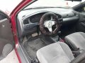 Mazda Familia 323 1997 rayban bigbody for sale -8