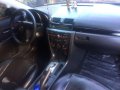 Mazda 3 2004 Model for sale-6