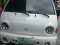 2008mdl Hyundai Porter H100 fb Body Dual Aircon-7