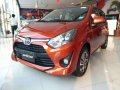 ALLin Toyota Vios 2018 DP3K LowDP Wigo Avanza Innova Hiace Fortuner-4