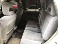 1999 Honda CRV 4X4 AT for sale-5