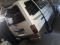 Nissan Urvan 2003 for sale -4