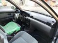 Nissan Sentra 1995 for sale -4