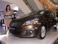 Suzuki Ciaz 58k DP 2018 FOR SALE-0