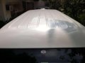 Good as new Toyota Hi-Ace Super Grandia 2012 for sale-2