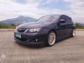 Subaru Impreza 2008 for sale-3
