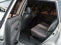 Well-kept Toyota Innova E 2013 for sale-5