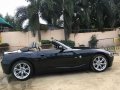 BMW Z4 2006 model for sale-0