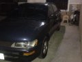Toyota Corolla XL 1998 for sale -1