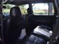 Mitsubishi Montero Sport 2005 GLS 4x4 Matic Diesel for sale-6