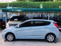 Hyundai Accent 2013 Diesel for sale -3