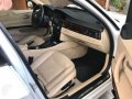 Bmw 328i 3.0L 6cylinder AT 2011 FOR SALE-3