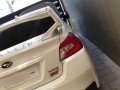 Subaru WRX STI 2017 for sale-5